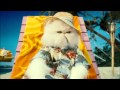 Cats And Dogs 2 Post Credit Scene