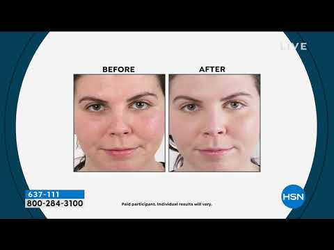 HSN | KORRES Beauty Gifts 10.29.2018 - 10 AM