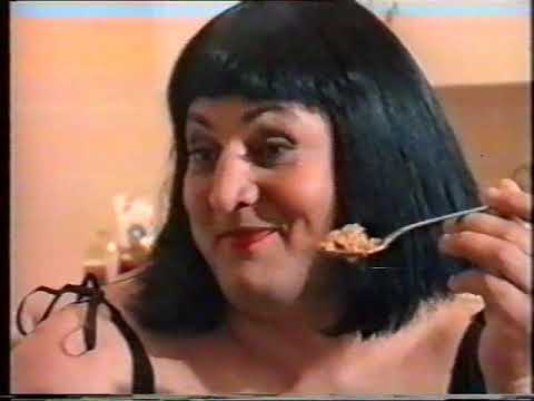 RL/21-The Footy Show Funniest Moments 1995'..