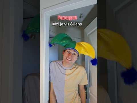 L'espérence de vie 🤣😱 #shorts #humour #viral #animation #video #sketch #comedy #acting #xyzbca