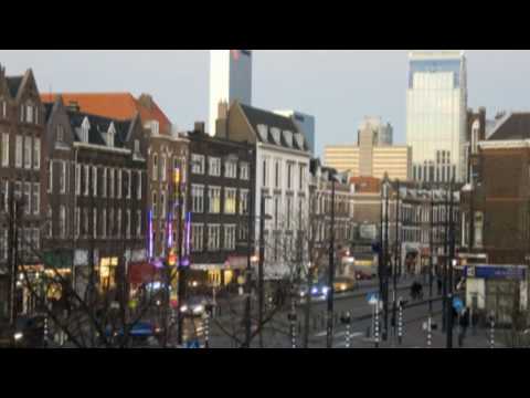 08 - MO$HEB - Ik Kan Niet Opgeven