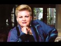 paquita la  del barrio - amor aventurero