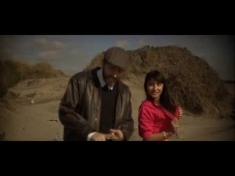 Ghemon & The Love 4tet - Tu O Lei [video ufficiale]