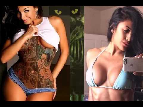 DJ A.   MIGHTY YELLOW SPINNER TRAP MUSIC MIX FEBRUARI 2017