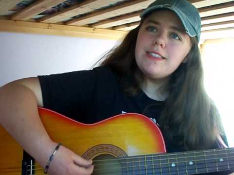 "Divine Romance" by Phil Wickham cover