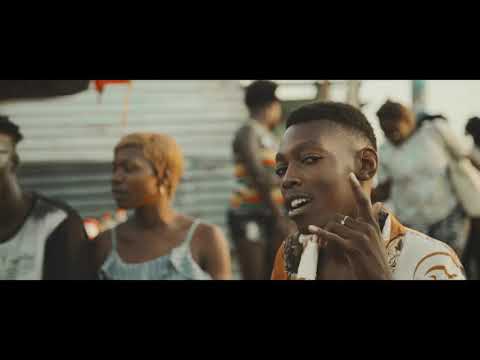 Morenos Marron - Assadura (Video Oficial)