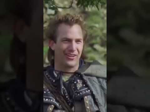 Un vídeo muestra el momento en que dos vándalos talaron el famoso árbol ‘Sycamore Gap’