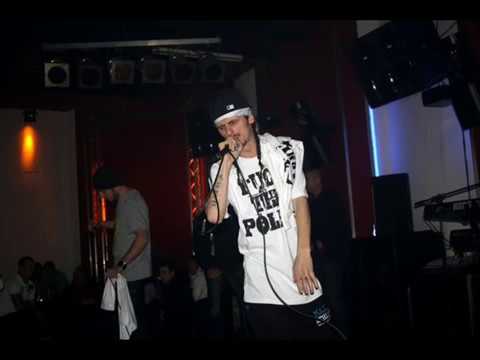 D.u.d.A Ft Kamikaza T - Lshoja Zonin