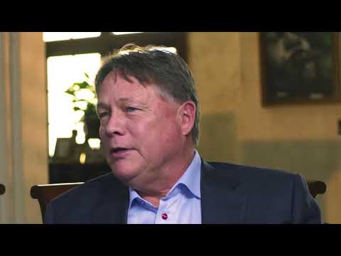 Empower Testosterone Booster   Mens Vitality Supplement