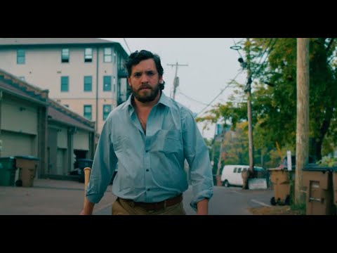 Ryan Nelson - Two Trick Pony (Official Music Video)