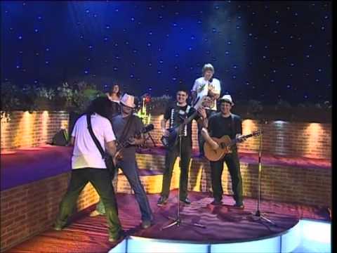 Apsolutno Romantično - Nema lepše devojke