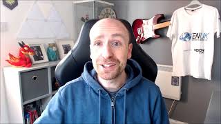 Esports News UK Coverage of Insomnia68 Powered by AGON by AOC