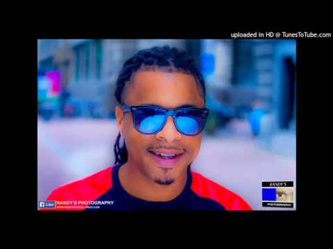 xony boy rappt in het antiliaans