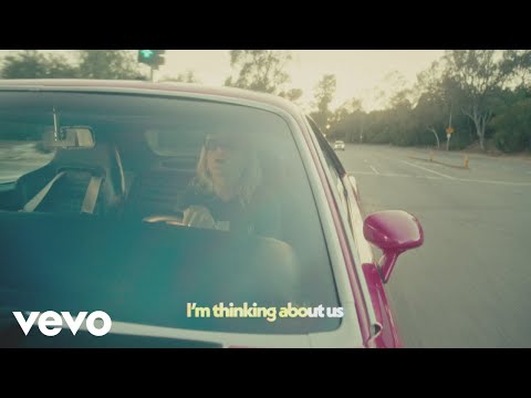 Video thumbnail for In Another Life