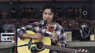 The Modular House Show Ep.1 Feat. Jason Yu