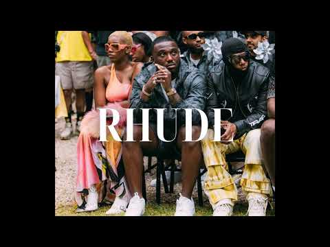 [FREE] Headie One x K Trap UK Drill Type Beat 2023 "Rhude"