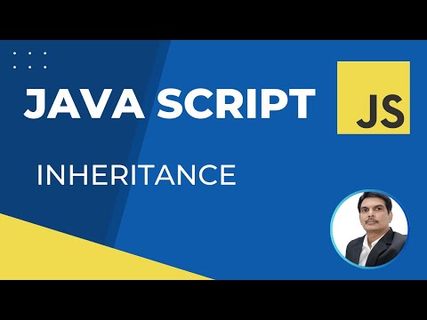 Part 1 Introduction to JavaScript