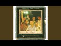Please Don't Tell Her (Live at Montalvo Arts Center, Saratoga, CA, 2006)