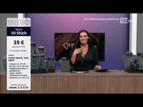 Alexandra P  11 08 2025