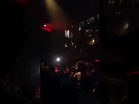 CODE10, Hunty Hump, KUDOKUSHI, WormGanger, benjamingotbenz и др. - Мутабор 14.07.23 by soholeak