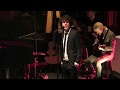 2013-10-12 - Thing Called Love by Above ...