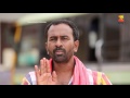 Ep 296 Thalayanai Pookal Zee Tamil Serial Watch Full Series On Zee5 Link In Description