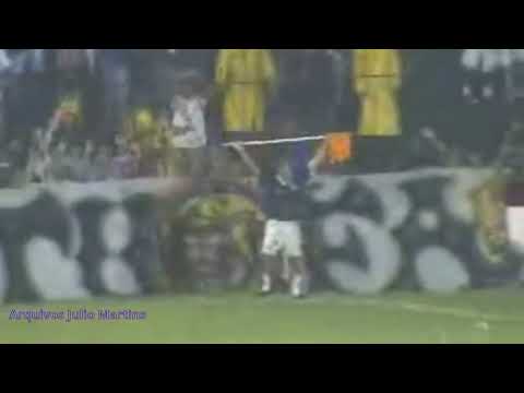 Remo 4x2 Grêmio Coariense
