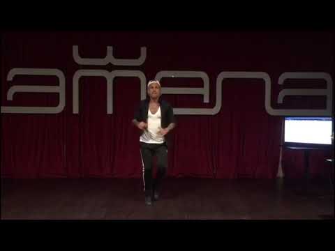 Fernando sosa y tropical gem 2020 - streamingbees 🐝