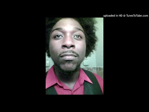 Thank you - TK DA BOSS