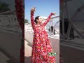 Sunanda Sharma S Song Mummy Nu Pasand Subscribe Punjabisong Siddhumoosewala