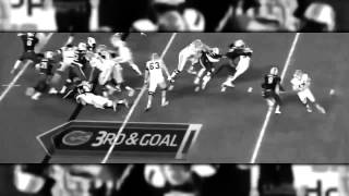 Waka Flocka - Draft Day &#39;&#39;Drake&#39;&#39; (Remix) [New 2014]