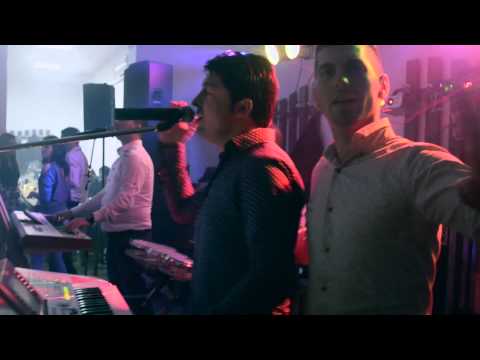 Ovidiu Rusu Live - Esti zana zanelor