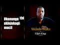 WENDO WAKU