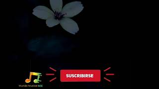 ¡Ay María!-Joan Sebastian