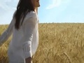 Элитная итальянская мебель для ванной комнаты 