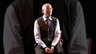 Seth Godin - How to stay productive and get work done