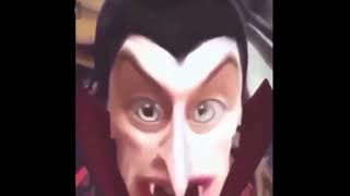 Download lagu dracula mp3