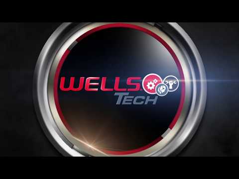 TechConnect Ep. 21 - Why does tank pressure increase with the purge solenoid open?