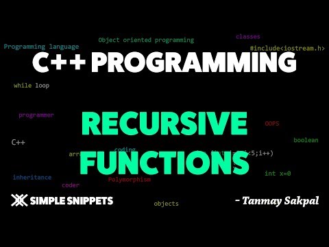 Introduction to Computer Programming C Programming