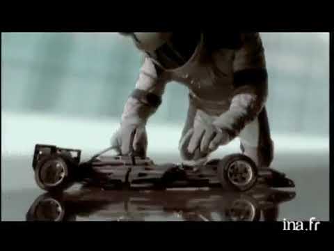 PUB1643453057  Lego roboriders   Roboriders 2000