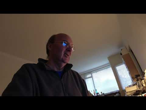 MongoTV_10155 - VARMESTE NOVEMBERNAT I DANMARK I 148 ÅR 13.4 GRADER