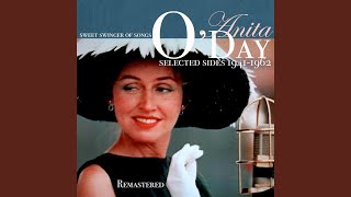 I Fall in Love Too Easily