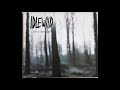 Idlewild - I'm a Message (Evening Session Version)