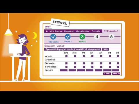 download lagu mp3 mp4 Alfa Kassan In English, download lagu Alfa Kassan In English gratis, unduh video klip Alfa Kassan In English