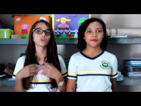 VID Escola São José   Coqueiros