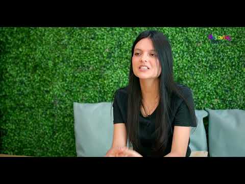 DULCE TRADICION - BOYACA