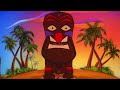 Aladdin 3 And The King Of Thieves 1996 There S A Party Here In Agrabah 2K