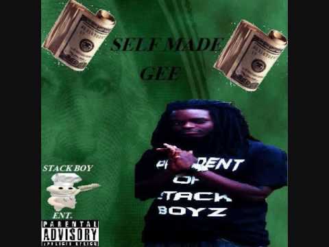 stack boyz-stove musik