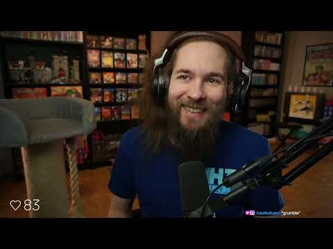 Tomb Raider II Remastered (PS5) One life per level challenge #7