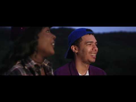 Mlodic - Passenger Seat